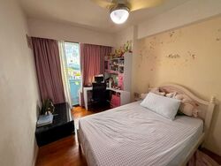 Blk 308C Waterway Terraces I (Punggol), HDB 5 Rooms #599635781
